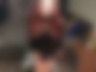 AvroraSakura's Live Sex Cam Show