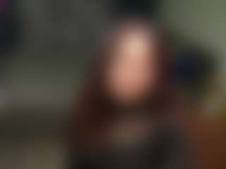 Spettacolo in cam dal vivo con AvroraSakura - Nature MILF su Camsoda