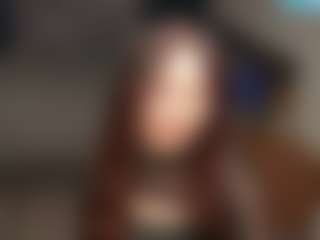 Live cam show with AvroraSakura - Pornstar Asian on camwithhim.com