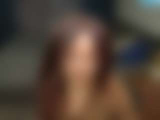 Live cam show with AvroraSakura - Asian Lush on Adult Interactions