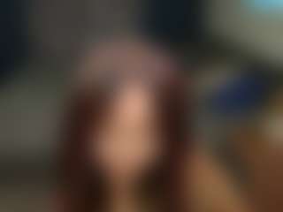 Live cam show with AvroraSakura - Green Eyes on slutload