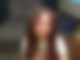 Show de Sexo ao Vivo na Câmera de AvroraSakura