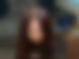 Live cam show with AvroraSakura - Asian Curvy on Camsoda