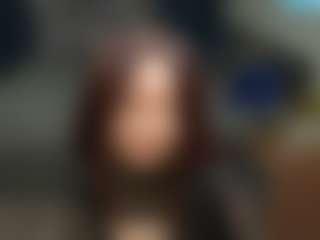 Live cam show with AvroraSakura - Asian Curvy on Camsoda
