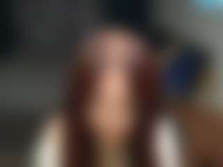 Эротическая трансляция с AvroraSakura — Brown Hair Petite на Camsoda
