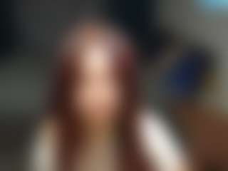 AvroraSakura's Live Sex Cam Show