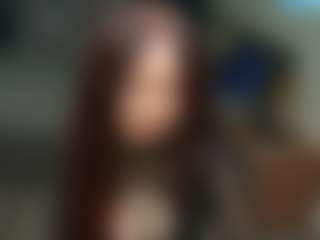 AvroraSakura's Live Sex Cam Show