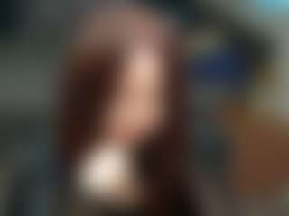 Live cam show with AvroraSakura - Shaved on Camsoda