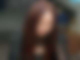 AvroraSakura's Live Sex Cam Show