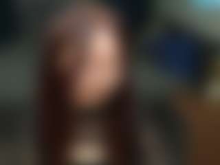 AvroraSakura's Live Sex Cam Show