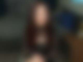 Live cam show with AvroraSakura - Shaved Pussy Mature on xxxlivecams.org