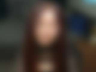 AvroraSakura's Live Sex Cam Show