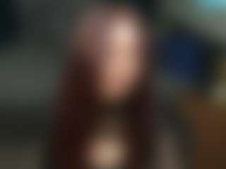 AvroraSakura's Live Sex Cam Show