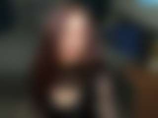 AvroraSakura's Live Sex Cam Show