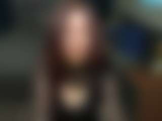 AvroraSakura's Live Sex Cam Show