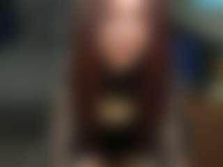 Live cam show with AvroraSakura - Fetish Brown Hair on Camsoda