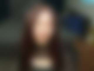 Live cam show with AvroraSakura - BBW on sexylive.show