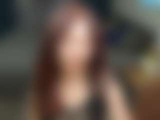 AvroraSakura's Live Sex Cam Show