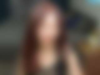 AvroraSakura's Live Sex Cam Show