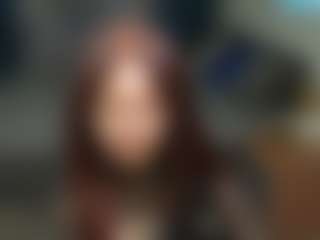 Live cam show with AvroraSakura - Upskirt on StripNow