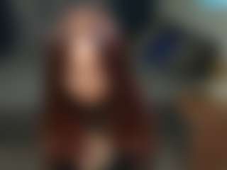 Live cam show with AvroraSakura - Flashing on sexylive.show