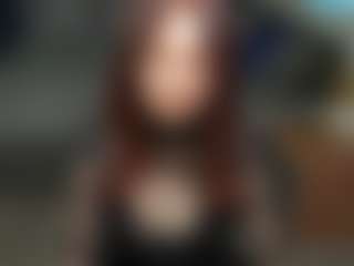 Live cam show with AvroraSakura - Amateur on Mixed Magazine Live