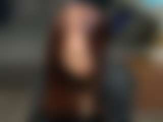 Live cam show with AvroraSakura - Small Tits on https://playwithruby.com
