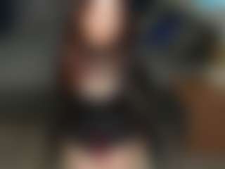 Show de cam en vivo con AvroraSakura - Mature en Camsoda