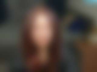 Live cam show with AvroraSakura - Tease Asian on liverealitysex.com