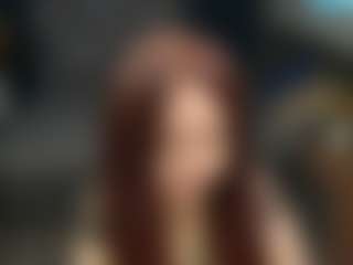 Live cam show with AvroraSakura - Asian Amateur on Camsoda