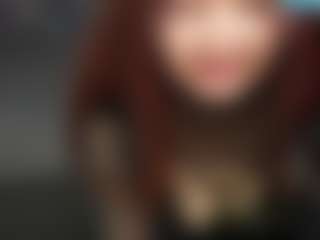 Live cam show with AvroraSakura - Asian MILF on Hubzter Live