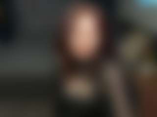 Live cam show with AvroraSakura - Asian Petite on Taboo Cams XXX
