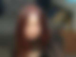 AvroraSakura's Live Sex Cam Show