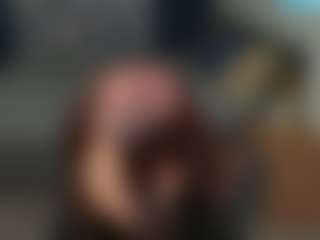 AvroraSakura's Live Sex Cam Show