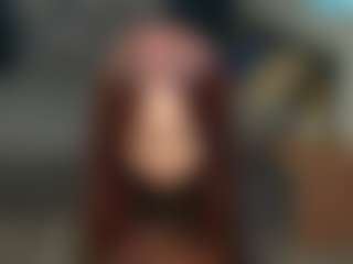 AvroraSakura MILF webcam performer live streaming
