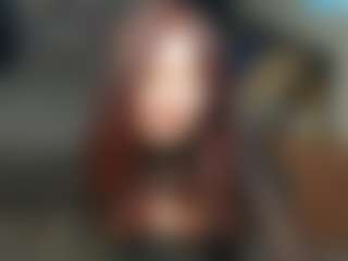 Live cam show with AvroraSakura - Oil on Camsoda