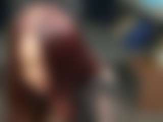 Live cam show with AvroraSakura - Asian BBW on Pornisteam.com