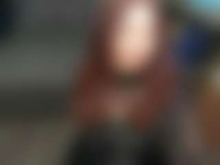 Live cam show with AvroraSakura - Amateur Brown Hair on EXY
