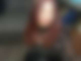 Live cam show with AvroraSakura - Asian BBW on sexylivex.com