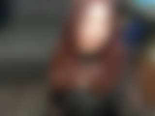 Live cam show with AvroraSakura - Bikini on Nude Chat * 1 On 1 Webcam Sex * Live Cam Show