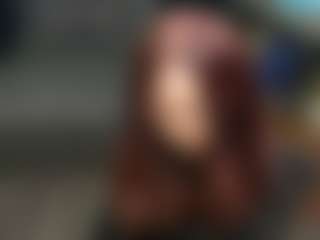 Live cam show with AvroraSakura - Facial Piercings on LiveSexCams6