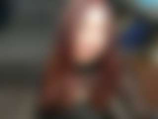 AvroraSakura's Live Sex Cam Show