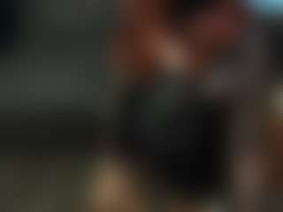 Live cam show with AvroraSakura - Fetish MILF on ObeyMaria