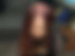 Live cam show with AvroraSakura - Small Tits Mature on intimatelivegirls.com