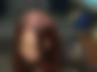 Live cam show with AvroraSakura - Petite MILF on TottyGirls