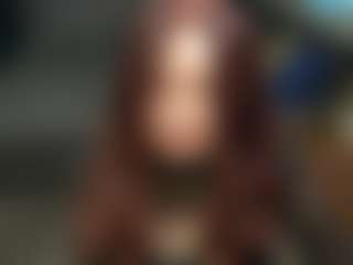 Live cam show with AvroraSakura - Bikini on Lustler