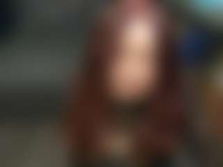 Live cam show with AvroraSakura - Solo on Lustler