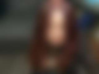 Live cam show with AvroraSakura - Tease Asian on Porn Luv
