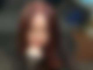 Live cam show with AvroraSakura - Asian Granny on Sweet Sext