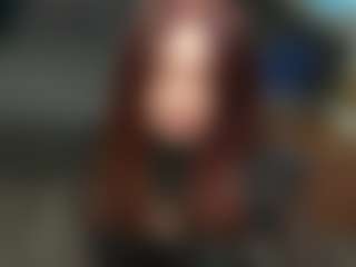 Live cam show with AvroraSakura - Brown Hair on Porn Luv